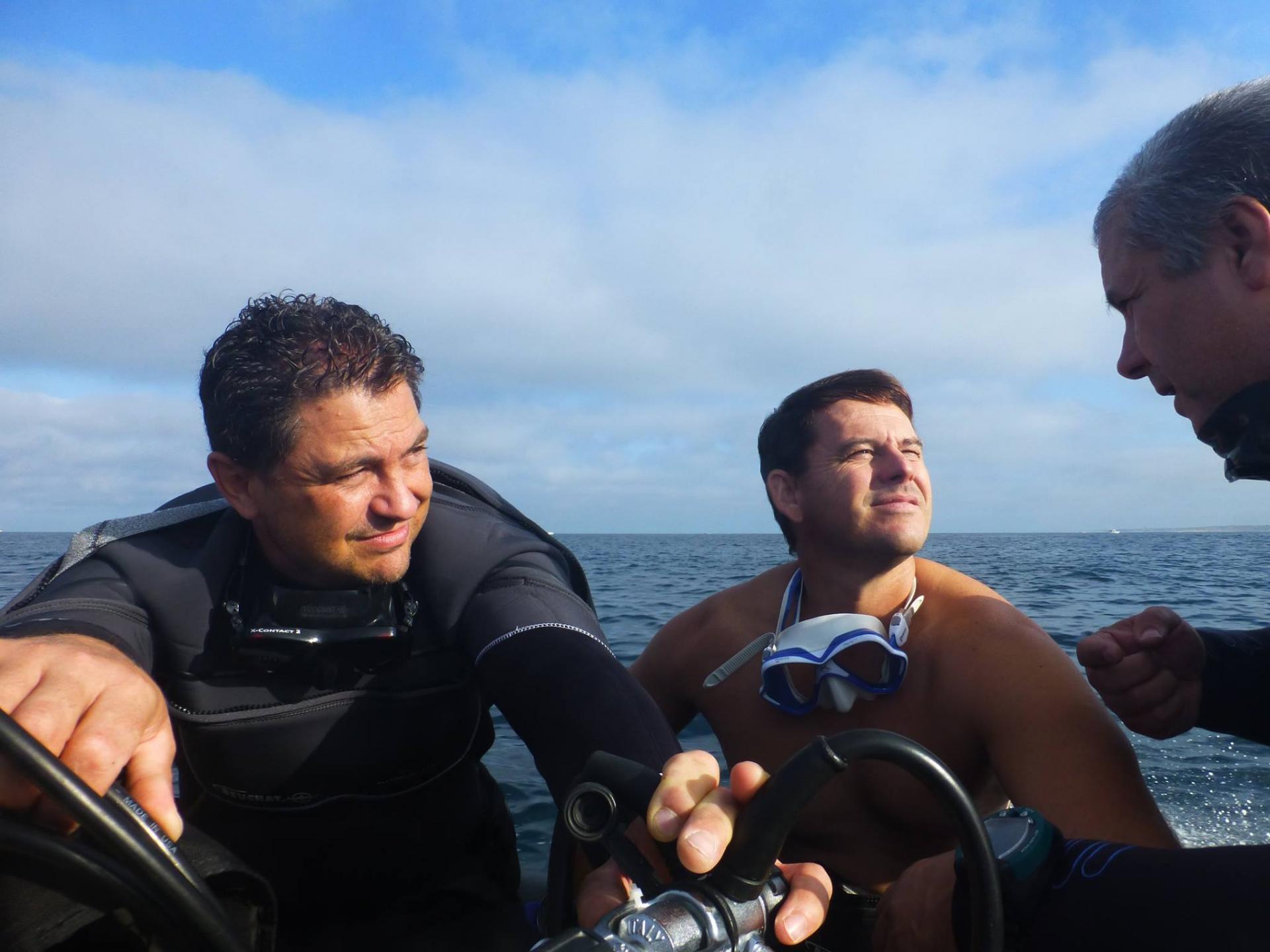 Capbreton2