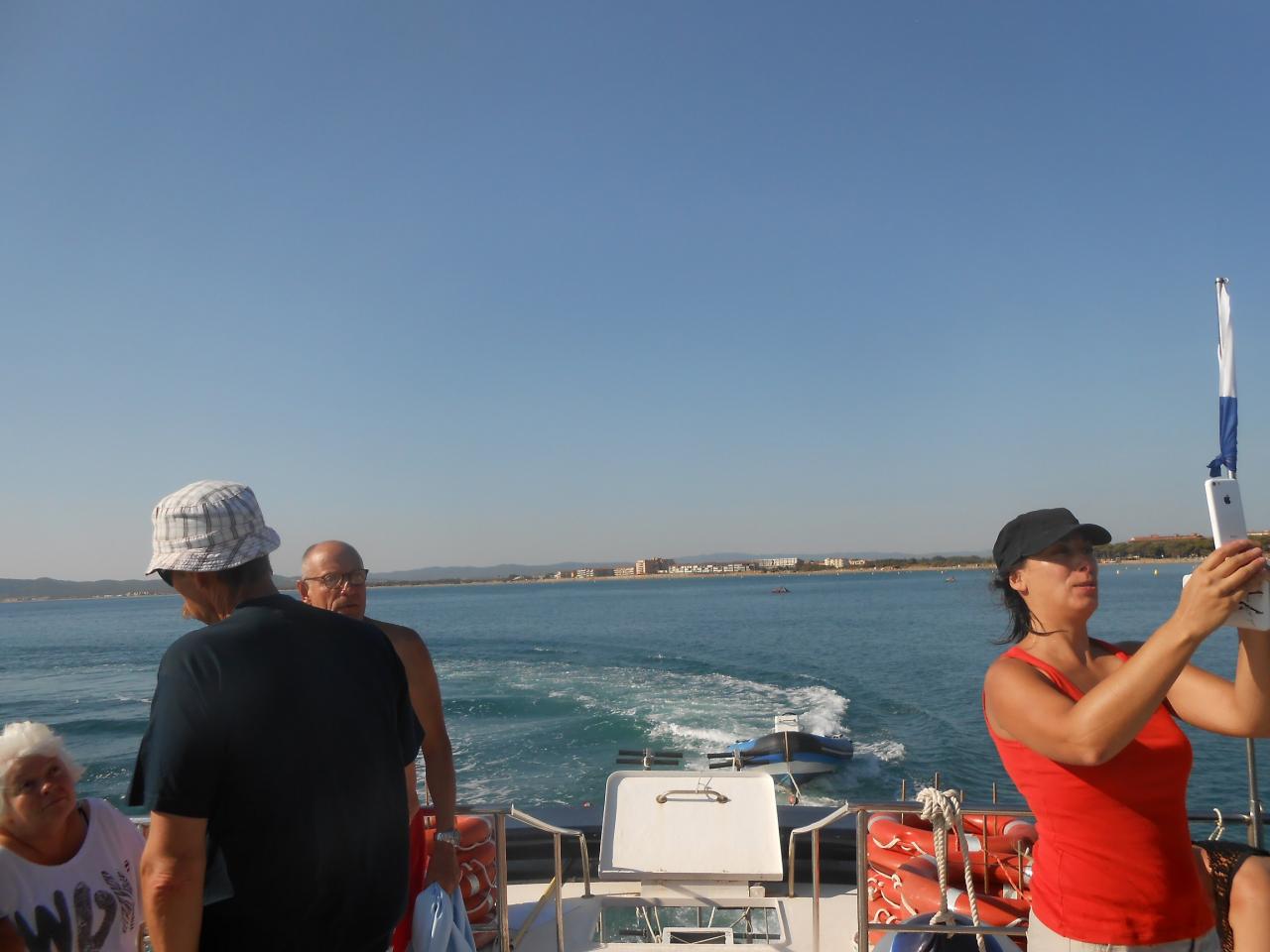 DSCN0677