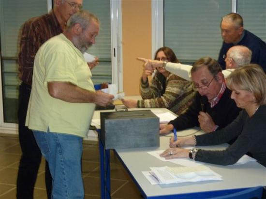 Le vote4