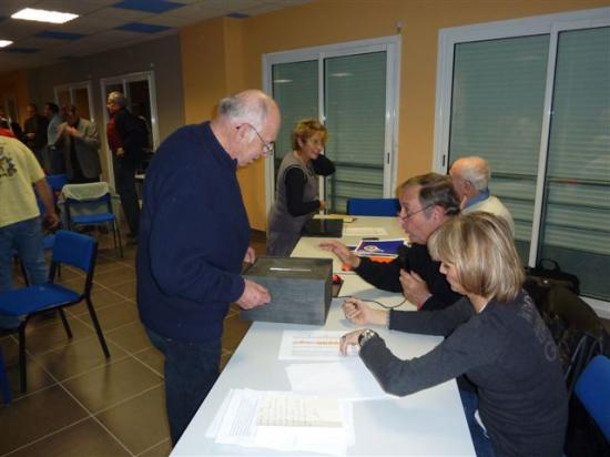 Le vote3