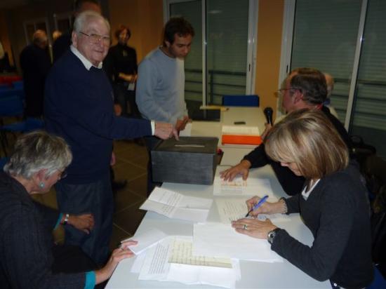 Le vote1