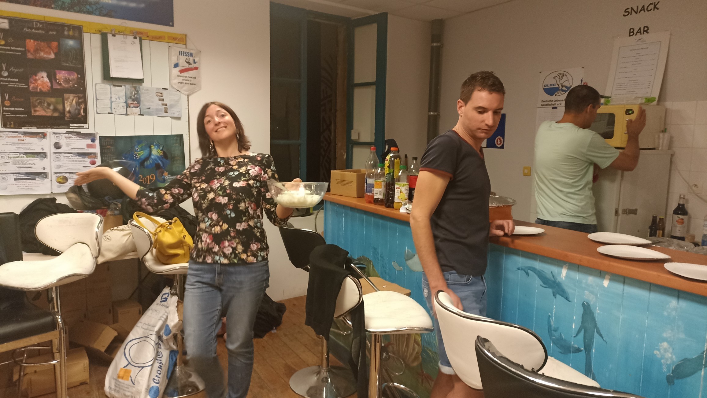 Img 20221015 204919