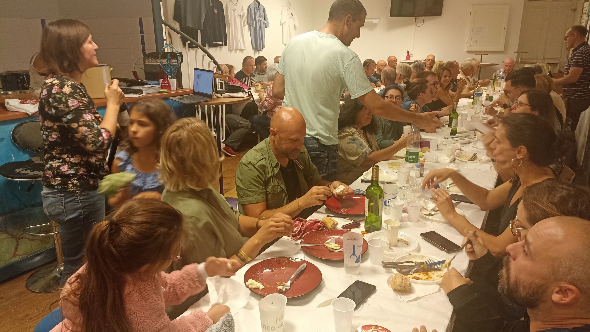 Img 20221015 222858
