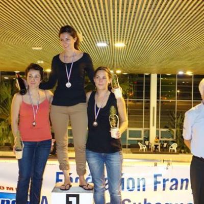 Podium1