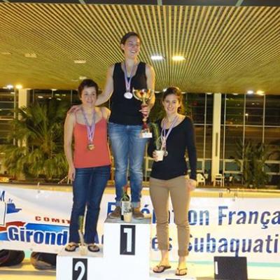 Podium2