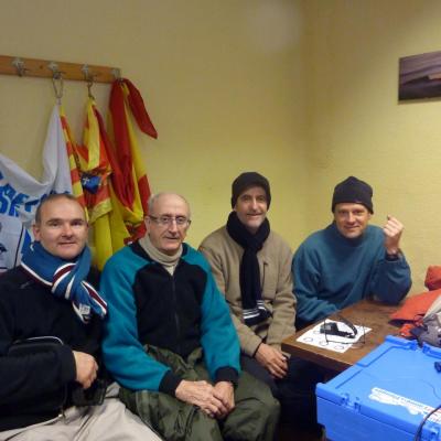 PANTICOSA 2012 015