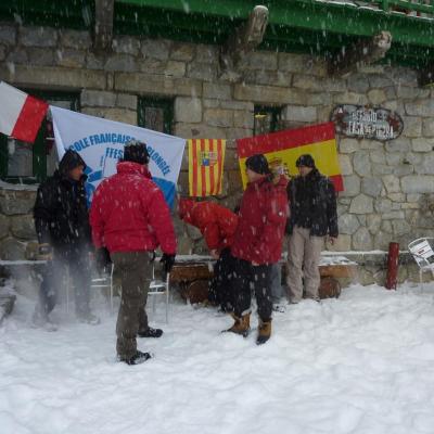 PANTICOSA 2012 036