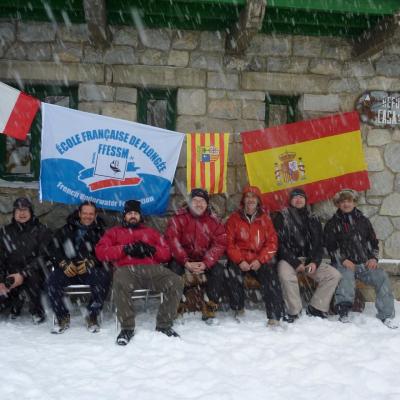 PANTICOSA 2012 037