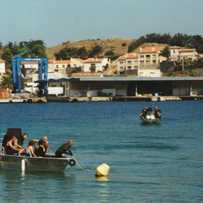 Port Vendres003