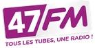 47fm 1