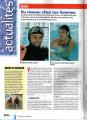 Article Apnea Juin 2008.jpg