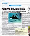 Article-petit-bleu-20-03-07029.jpg