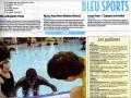 Article-petit-bleu-28-03-07030.jpg