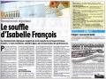 Article-petit-bleus28-03-07031.jpg