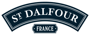 Dalfour