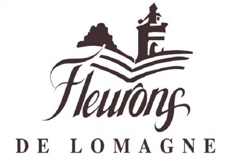 Fleurons de Lomagne