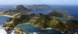 Les saintes guadeloupe 890x395 c