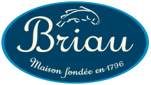 Maison briau