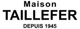 Maison taillefer