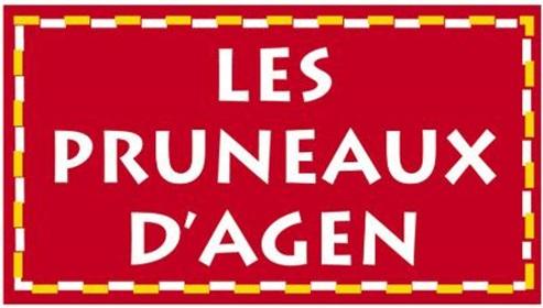 Pruneaux d Agen