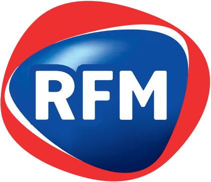 Rfm