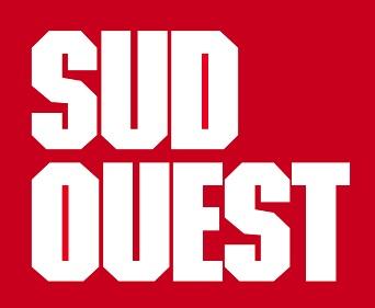 Sud ouest