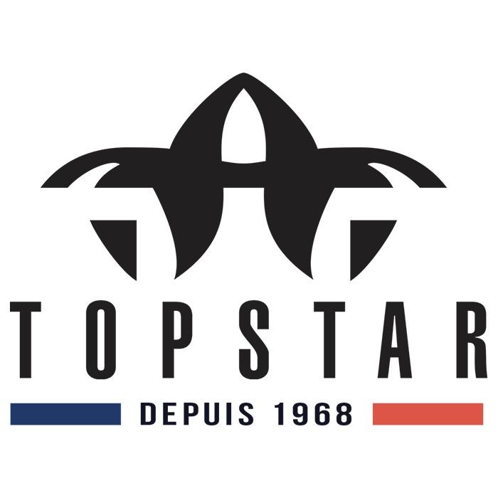 Topstar