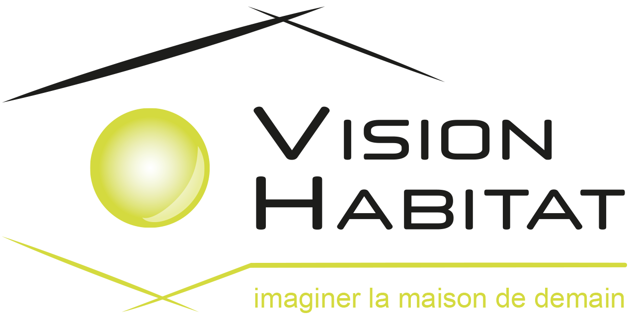Vision habitat